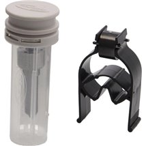 Chit reparatie, injectoare - Delphi-7135-647