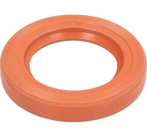 Inel etansare. pompa injectie - Delphi-7190-266 - Delphi-7190-266