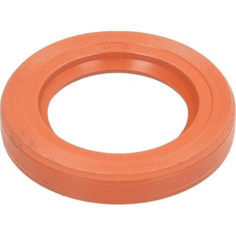 Inel etansare. pompa injectie - Delphi-7190-266 - Delphi-7190-266