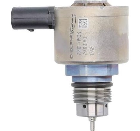 Senzor, presiune combustibil - Delphi-7210-0503