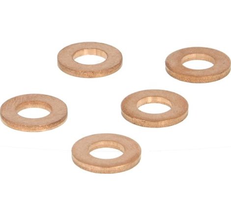 Inel etansare. injector - Delphi-9001-850 - Delphi-9001-850