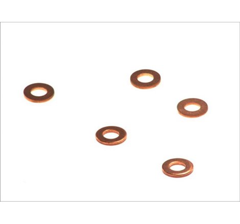 Inel etansare. injector - Delphi-9001-850A - Delphi-9001-850A