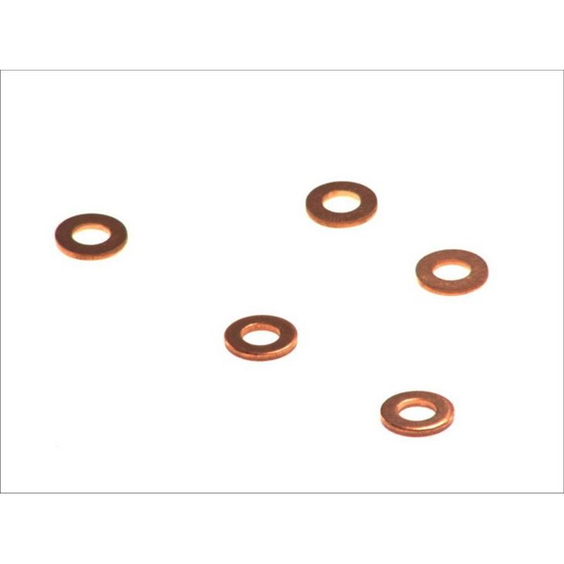 Inel etansare. injector - Delphi-9001-850A - Delphi-9001-850A