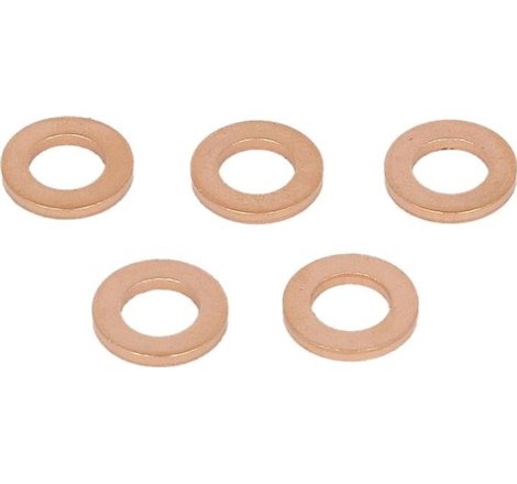 Inel etansare, injector - Delphi-9001-850R