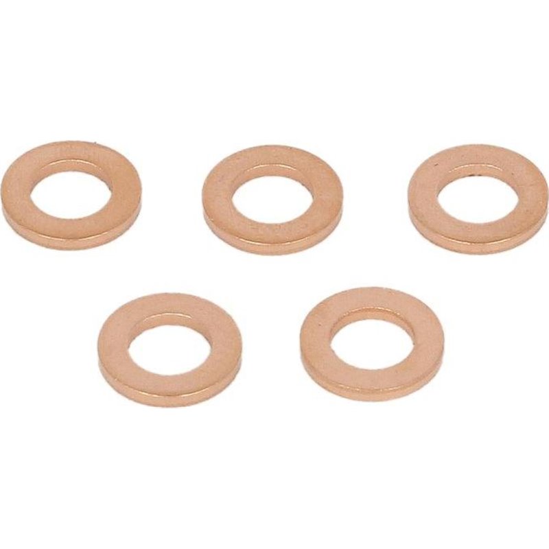 Inel etansare, injector - Delphi-9001-850R