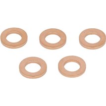 Inel etansare, injector - Delphi-9001-850R