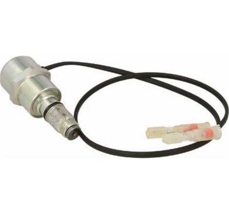 Opritor.injectie - Delphi-9108-153A - Delphi-9108-153A