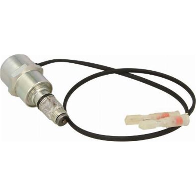 Opritor.injectie - Delphi-9108-153A - Delphi-9108-153A