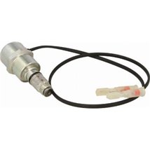 Opritor.injectie - Delphi-9108-153A - Delphi-9108-153A