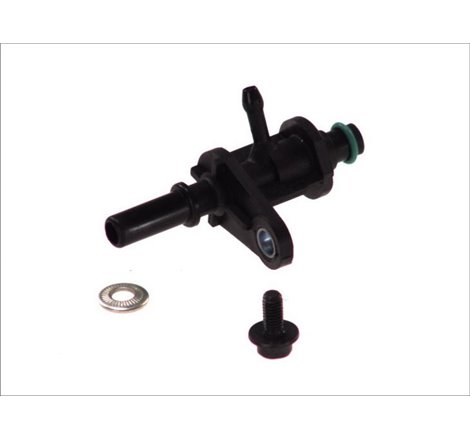 Supapa control presiune. sistem - Common-Rail - Delphi-9109-904 - Delphi-9109-904