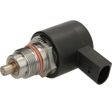 Supapa control presiune. sistem - Common-Rail - Delphi-9307-515A - Delphi-9307-515A
