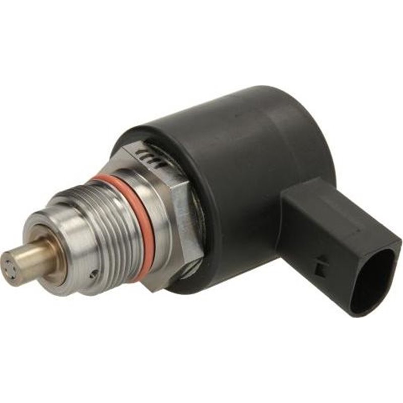 Supapa control presiune. sistem - Common-Rail - Delphi-9307-515A - Delphi-9307-515A