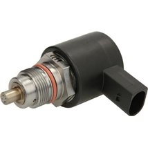 Supapa control presiune. sistem - Common-Rail - Delphi-9307-515A - Delphi-9307-515A