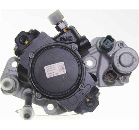 Pompa de inalta presiune - Delphi-9424A050A - Delphi-9424A050A
