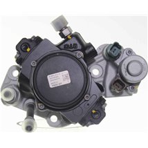 Pompa de inalta presiune - Delphi-9424A050A - Delphi-9424A050A