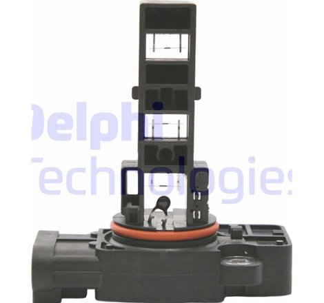 Debitmetru de aer 5 pin. cartus CHEVROLET CAPTIVA. OPEL ANTARA A 2.2D 12.10- - Delphi-AF10061-11B1