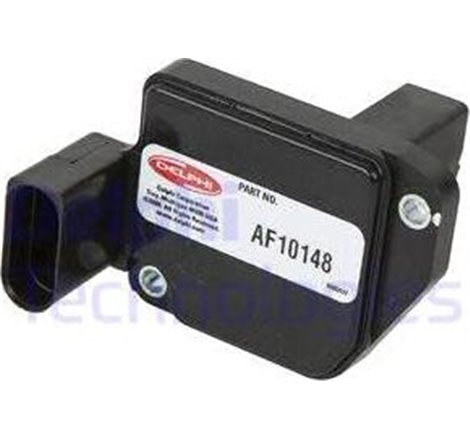 Debitmetru de aer 4 pin. cartus AUDI A4 B5. A4 B6. A6 C5. A8 D2. SKODA SUPERB I. VW PASSAT B5. PASSAT B5.5 2.4-2.8 04.96-03.08 -