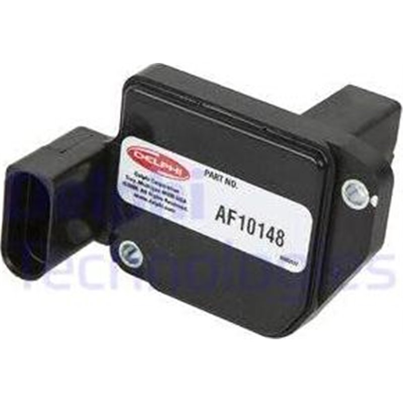 Debitmetru de aer 4 pin. cartus AUDI A4 B5. A4 B6. A6 C5. A8 D2. SKODA SUPERB I. VW PASSAT B5. PASSAT B5.5 2.4-2.8 04.96-03.08 -