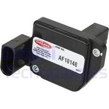 Debitmetru de aer 4 pin. cartus AUDI A4 B5. A4 B6. A6 C5. A8 D2. SKODA SUPERB I. VW PASSAT B5. PASSAT B5.5 2.4-2.8 04.96-03.08 -