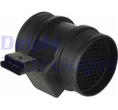 Debitmetru de aer 5 pin. modul CITROEN BERLINGO. BERLINGO-MINIVAN. C15-MINIVAN. C4 I. JUMPER I. XSARA. XSARA PICASSO. XSARA-HATC