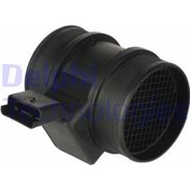 Debitmetru de aer 5 pin. modul CITROEN BERLINGO. BERLINGO-MINIVAN. C15-MINIVAN. C4 I. JUMPER I. XSARA. XSARA PICASSO. XSARA-HATC