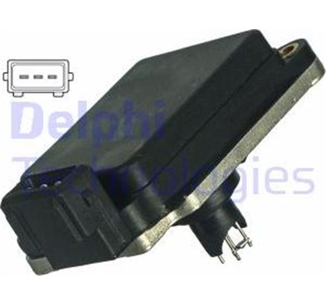 Debitmetru de aer 3 pin. cartus AUDI A4 B5. A6 C4. SEAT ALHAMBRA. CORDOBA. IBIZA II. TOLEDO I. VW CORRADO. GOLF III. GOLF IV. PA