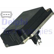 Debitmetru de aer 3 pin. cartus AUDI A4 B5. A6 C4. SEAT ALHAMBRA. CORDOBA. IBIZA II. TOLEDO I. VW CORRADO. GOLF III. GOLF IV. PA