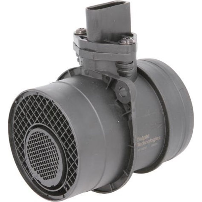 Debitmetru de aer 5 pin. modul AUDI A3. A4 B5. A4 B6. A4 B7. A6 C5. A6 C6. FORD GALAXY I. MITSUBISHI OUTLANDER II. SEAT ALHAMBRA