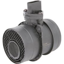 Debitmetru de aer 5 pin. modul AUDI A3. A4 B5. A4 B6. A4 B7. A6 C5. A6 C6. FORD GALAXY I. MITSUBISHI OUTLANDER II. SEAT ALHAMBRA