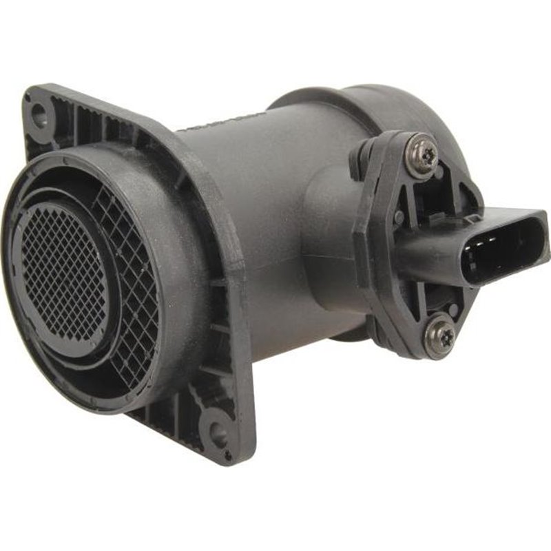 Debitmetru de aer 5 pin. modul SKODA SUPERB I. VW CALIFORNIA T4 CAMPER. LT 28-35 II. LT 28-46 II. PASSAT B5. PASSAT B5.5. TRANSP