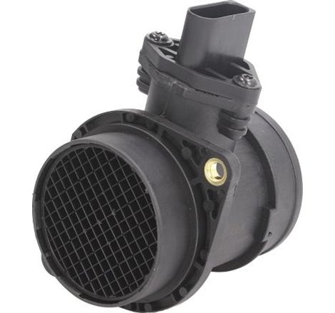 Debitmetru de aer 5 pin. modul AUDI A3. A4 B5. A4 B6. A4 B7. A6 C5. TT. SEAT EXEO. EXEO ST. IBIZA III. LEON. TOLEDO II. SKODA OC