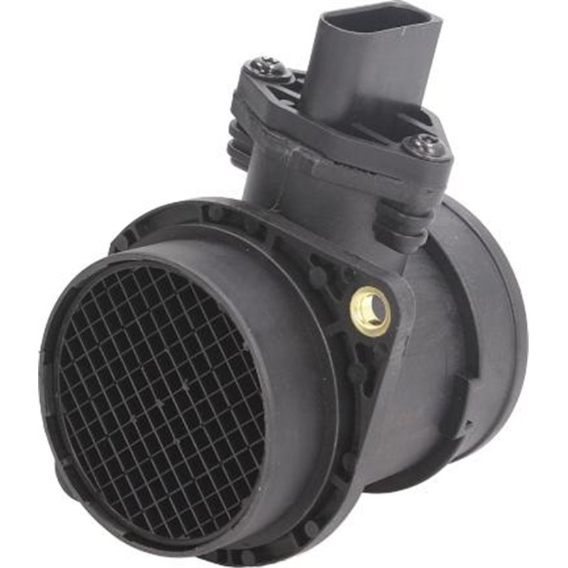 Debitmetru de aer 5 pin. modul AUDI A3. A4 B5. A4 B6. A4 B7. A6 C5. TT. SEAT EXEO. EXEO ST. IBIZA III. LEON. TOLEDO II. SKODA OC