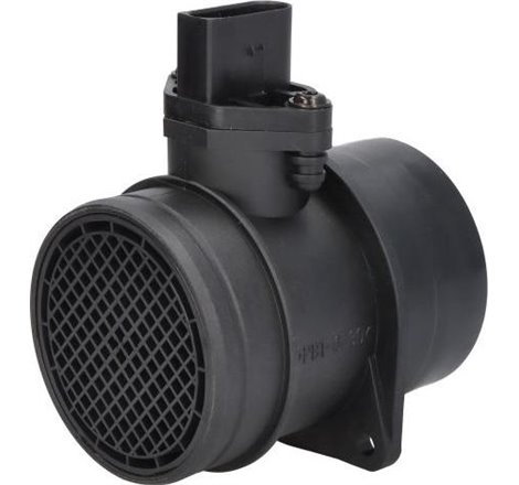 Debitmetru de aer 5 pin. modul AUDI A3. A6 C5. TT. SEAT LEON 1.8-4.2 10.98-06.06 - Delphi-AF10262-12B1