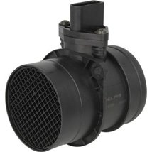 Debitmetru de aer 5 pin. modul AUDI A3. TT 1.8 10.98-06.06 - Delphi-AF10266-12B1