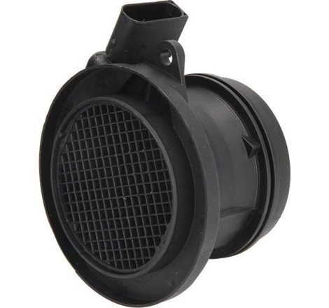 Debitmetru de aer 5 pin. modul MERCEDES C CL203. C T-MODEL S203. C T-MODEL S204. C W203. C W204. CLC CL203. CLK A209. CLK C209. 