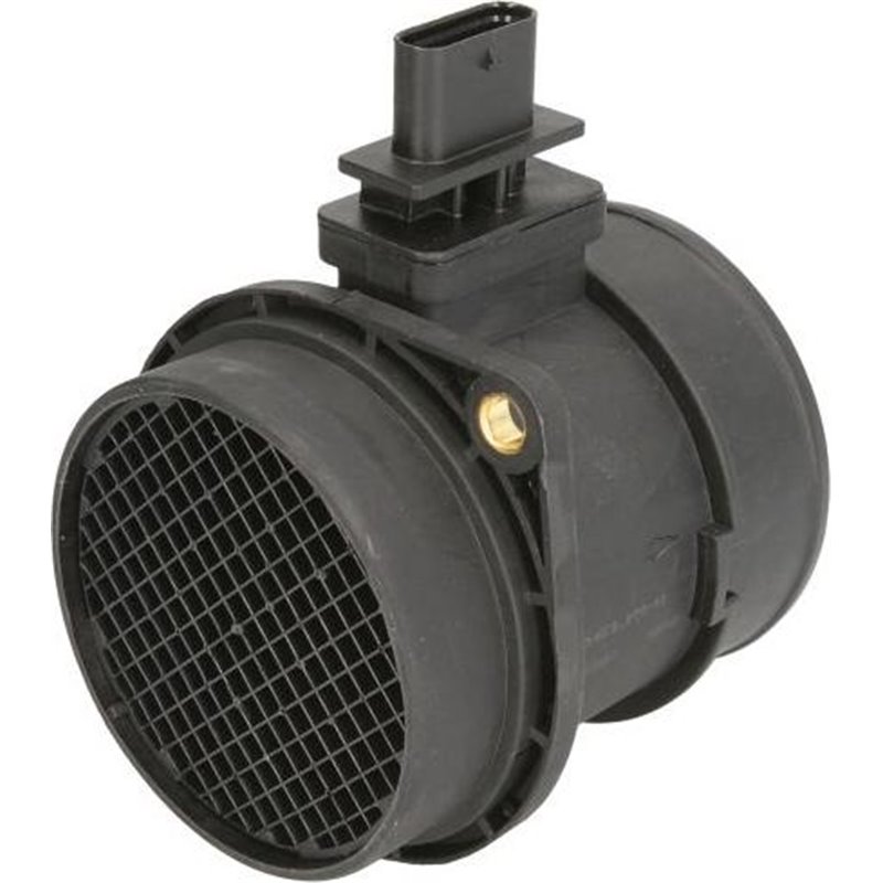 Debitmetru de aer 5 pin. modul HYUNDAI ACCENT III. GETZ. GRANDEUR. H-1. H-1-STAREX. H-1 CARGO. H-1 TRAVEL. H100. I10 I. I20 I. I