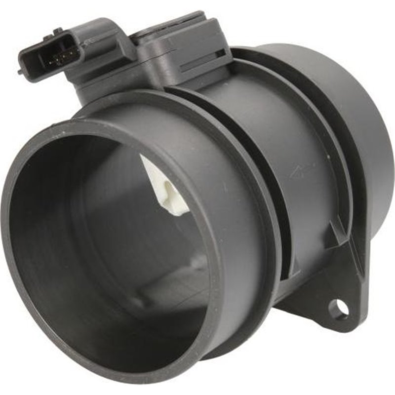 Debitmetru de aer 6 pin. modul RENAULT ESPACE IV. GRAND SCENIC II. LAGUNA. LAGUNA II. LAGUNA III. LATITUDE. MEGANE. MEGANE II. S