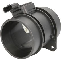 Debitmetru de aer 6 pin. modul RENAULT ESPACE IV. GRAND SCENIC II. LAGUNA. LAGUNA II. LAGUNA III. LATITUDE. MEGANE. MEGANE II. S