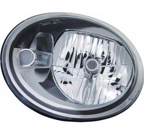 Far - ABAKUS-441-11H3RMLDEM2