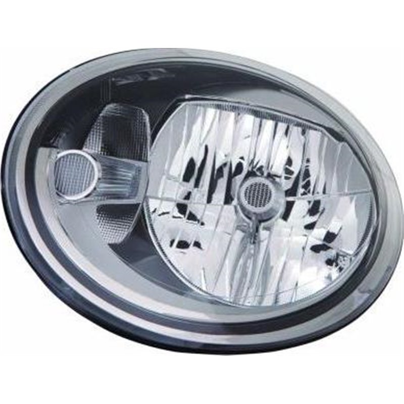 Far - ABAKUS-441-11H3RMLDEM2