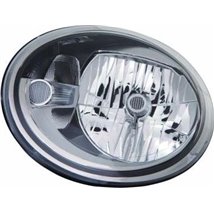 Far - ABAKUS-441-11H3RMLDEM2