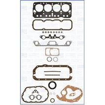 Set garnituri complet, motor - Ajusa-50015600