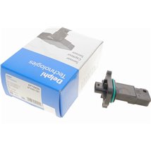 Debitmetru de aer cartus BMW 1 F20. 1 F21. 2 F22. F87. 2 F23. 2 F45. 2 GRAN TOURER F46. 3 F30. F80. 3 F31. 3 GRAN TURISMO F34. 4