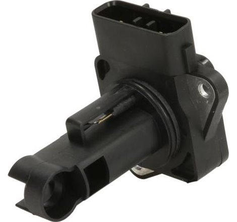 Debitmetru de aer 5 pin. cartus MAZDA 3. 6. CX-7. SUBARU FORESTER. IMPREZA. LEGACY IV. OUTBACK 2.0-2.3-2.5 03.94-12.14 - Delphi-