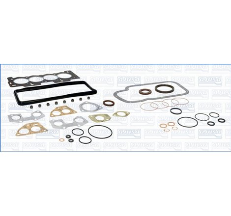 Set garnituri complet, motor - Ajusa-50038800