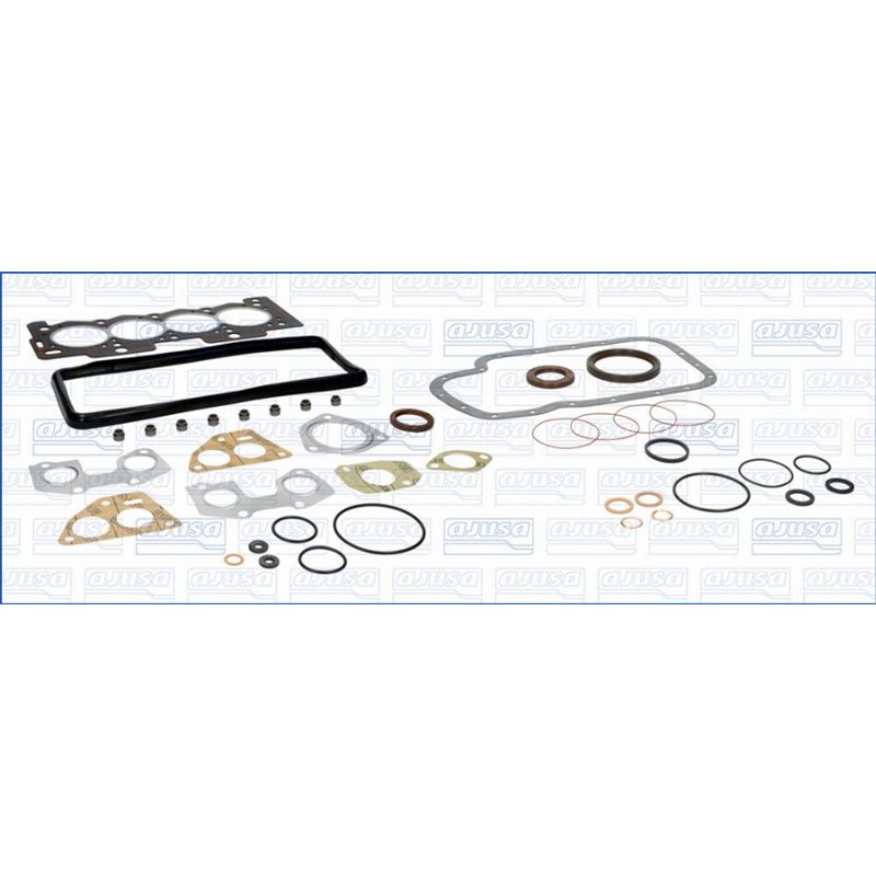 Set garnituri complet, motor - Ajusa-50038800