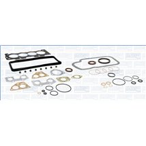 Set garnituri complet, motor - Ajusa-50038800