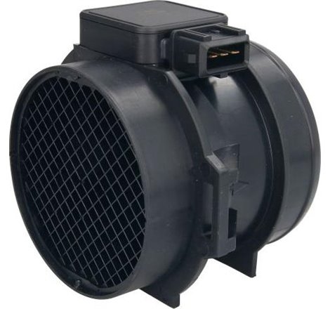 Senzor debit aer - Delphi-AF10494-12B1