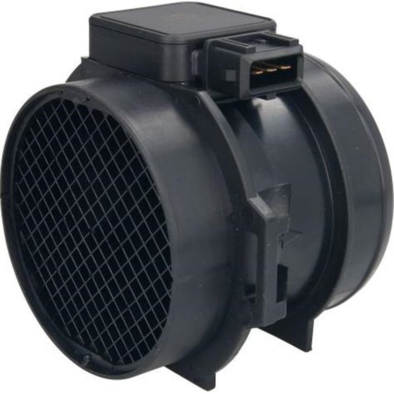 Senzor debit aer - Delphi-AF10494-12B1