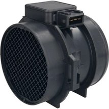 Senzor debit aer - Delphi-AF10494-12B1